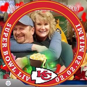 Meet your Posher, Paulet